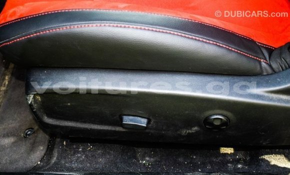 Sayi Imported Dodge Challenger Black Mota in Import - Dubai a estuary Sayi Imported Dodge Challenger Black Mota in Import - Dubai a estuary
