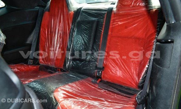 Sayi Imported Dodge Challenger Black Mota in Import - Dubai a estuary Sayi Imported Dodge Challenger Black Mota in Import - Dubai a estuary