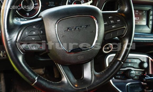 Sayi Imported Dodge Challenger Black Mota in Import - Dubai a estuary Sayi Imported Dodge Challenger Black Mota in Import - Dubai a estuary