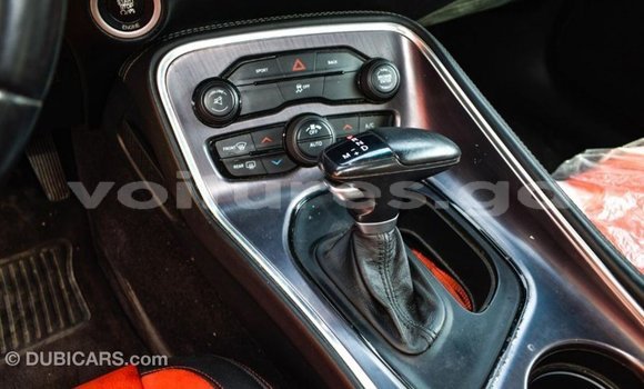 Sayi Imported Dodge Challenger Black Mota in Import - Dubai a estuary Sayi Imported Dodge Challenger Black Mota in Import - Dubai a estuary