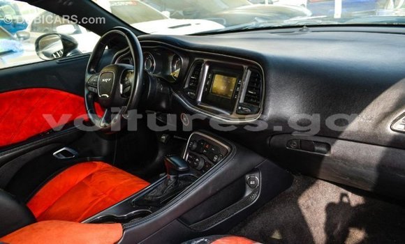 Sayi Imported Dodge Challenger Black Mota in Import - Dubai a estuary Sayi Imported Dodge Challenger Black Mota in Import - Dubai a estuary