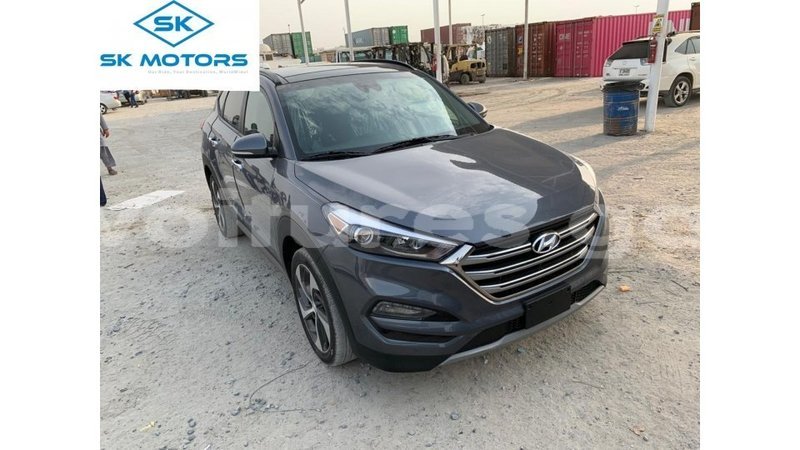 Big with watermark hyundai tucson estuary import dubai 6967