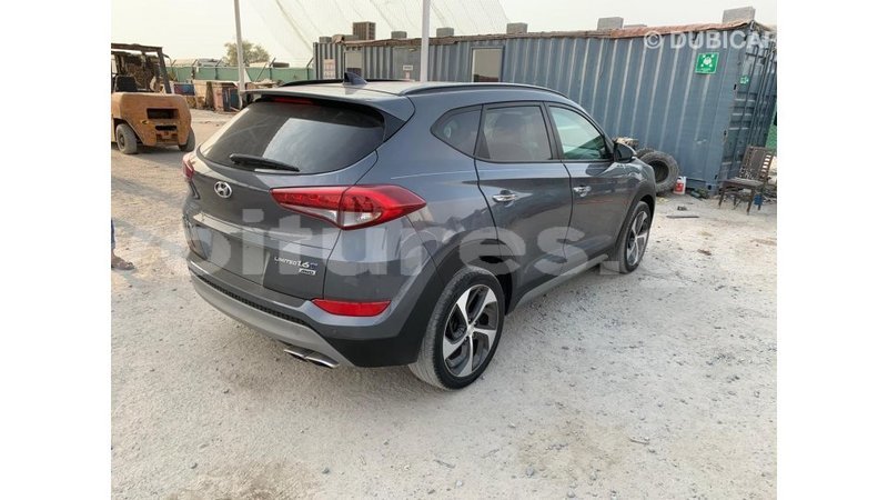 Big with watermark hyundai tucson estuary import dubai 6967