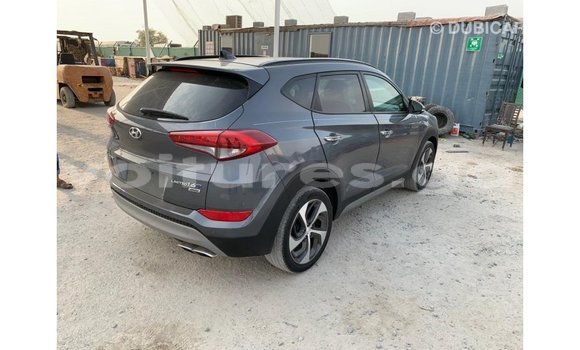 Sayi Imported Hyundai Tucson Sauran Mota in Import - Dubai a estuary Sayi Imported Hyundai Tucson Sauran Mota in Import - Dubai a estuary