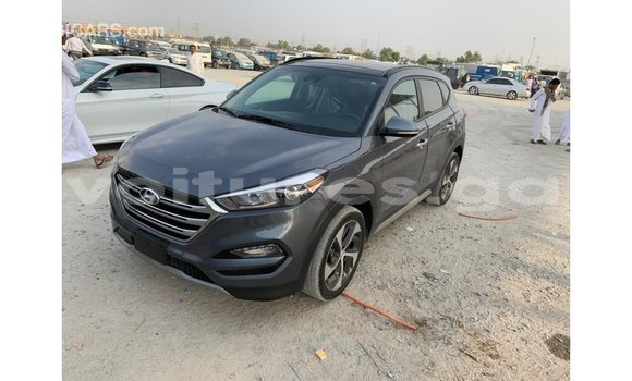 Sayi Imported Hyundai Tucson Sauran Mota in Import - Dubai a estuary Sayi Imported Hyundai Tucson Sauran Mota in Import - Dubai a estuary