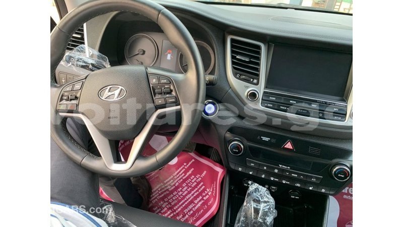 Big with watermark hyundai tucson estuary import dubai 6967