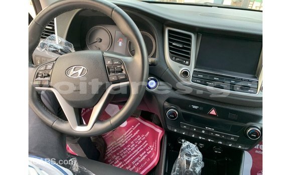 Sayi Imported Hyundai Tucson Sauran Mota in Import - Dubai a estuary Sayi Imported Hyundai Tucson Sauran Mota in Import - Dubai a estuary