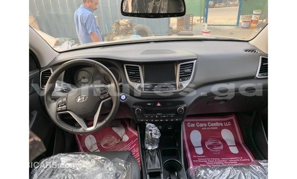 Sayi Imported Hyundai Tucson Sauran Mota in Import - Dubai a estuary Sayi Imported Hyundai Tucson Sauran Mota in Import - Dubai a estuary