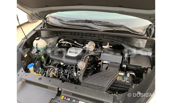 Sayi Imported Hyundai Tucson Sauran Mota in Import - Dubai a estuary Sayi Imported Hyundai Tucson Sauran Mota in Import - Dubai a estuary