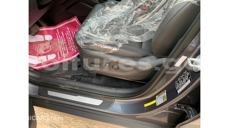 Big with watermark hyundai tucson estuary import dubai 6967