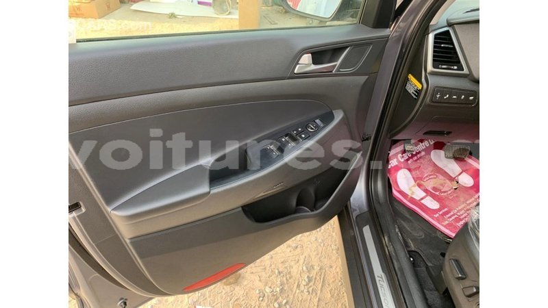 Big with watermark hyundai tucson estuary import dubai 6967