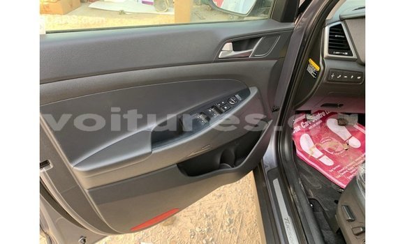 Sayi Imported Hyundai Tucson Sauran Mota in Import - Dubai a estuary Sayi Imported Hyundai Tucson Sauran Mota in Import - Dubai a estuary