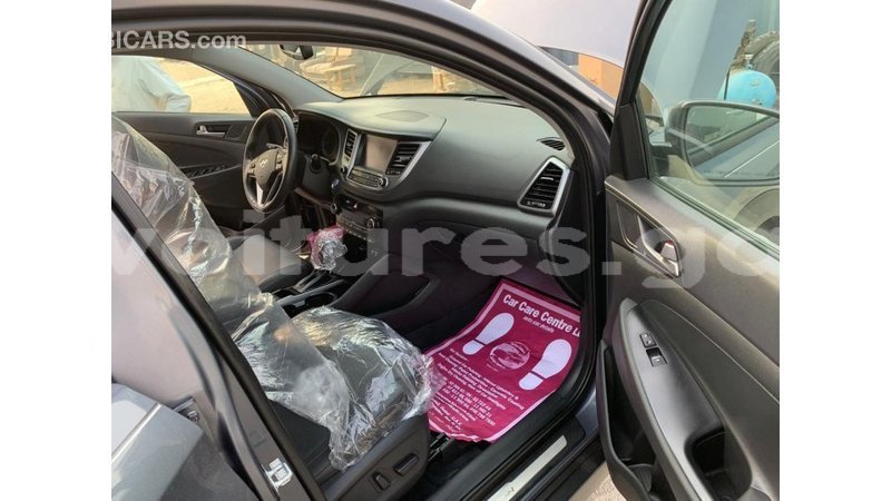 Big with watermark hyundai tucson estuary import dubai 6967