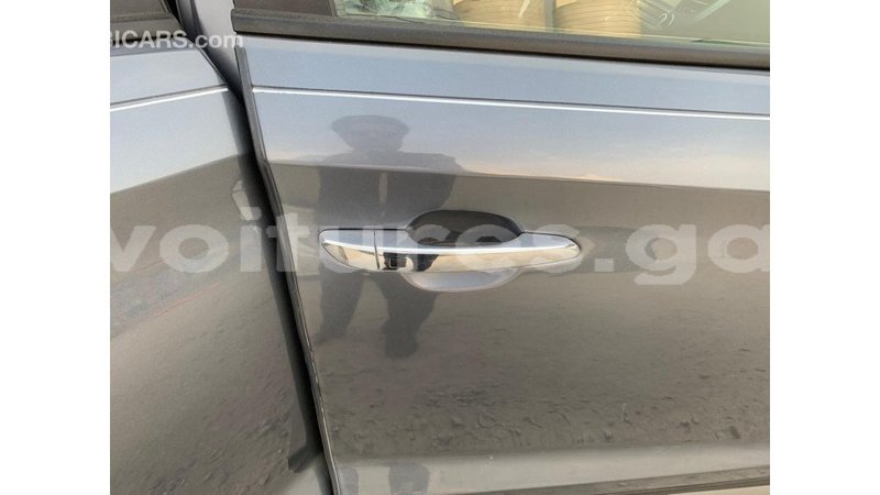 Big with watermark hyundai tucson estuary import dubai 6967