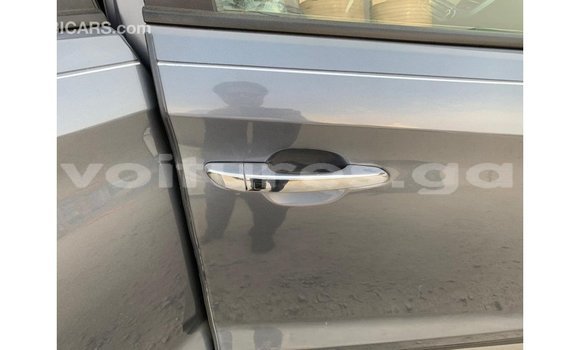 Sayi Imported Hyundai Tucson Sauran Mota in Import - Dubai a estuary Sayi Imported Hyundai Tucson Sauran Mota in Import - Dubai a estuary