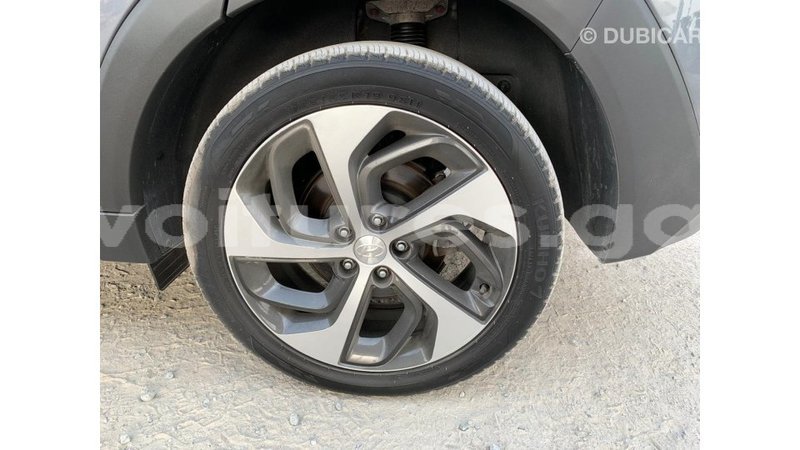 Big with watermark hyundai tucson estuary import dubai 6967