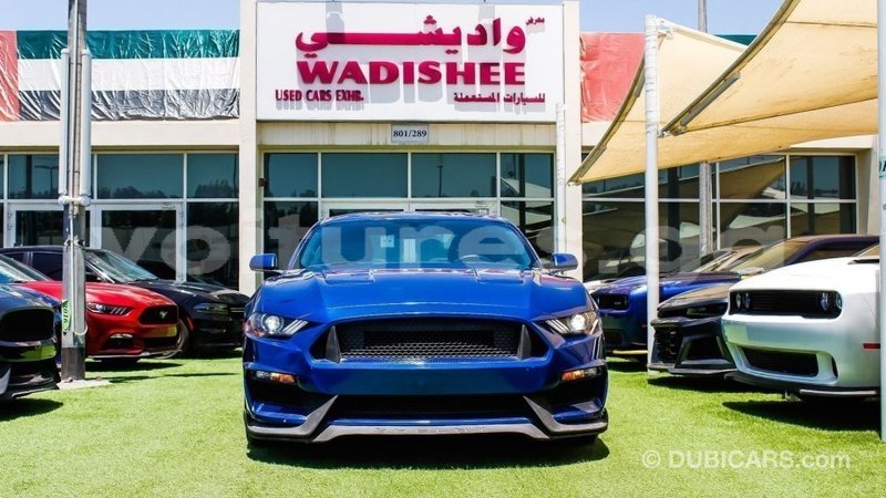 Big with watermark ford mustang estuary import dubai 6968