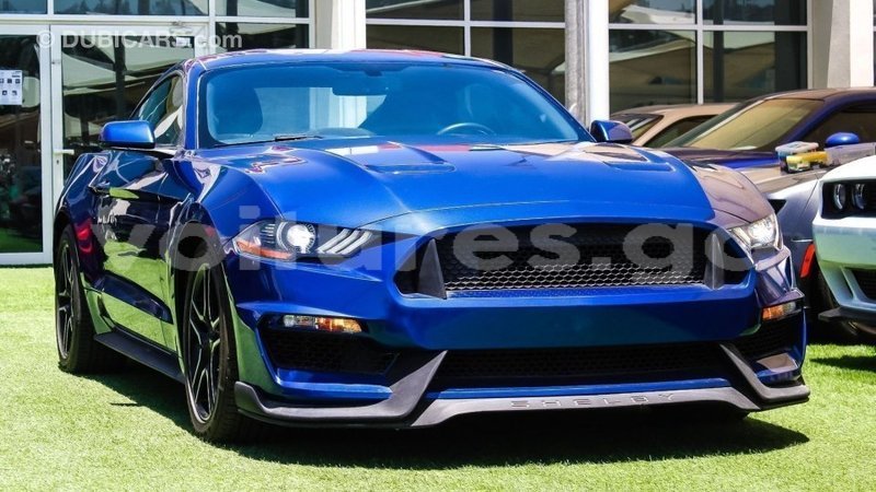 Big with watermark ford mustang estuary import dubai 6968