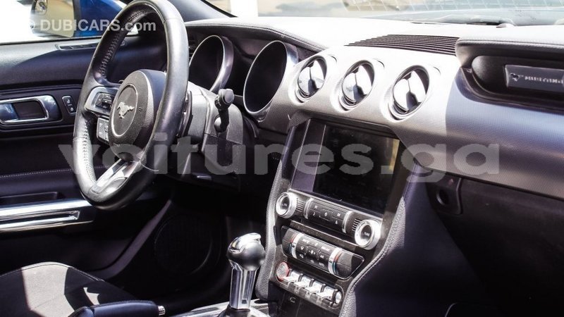 Big with watermark ford mustang estuary import dubai 6968