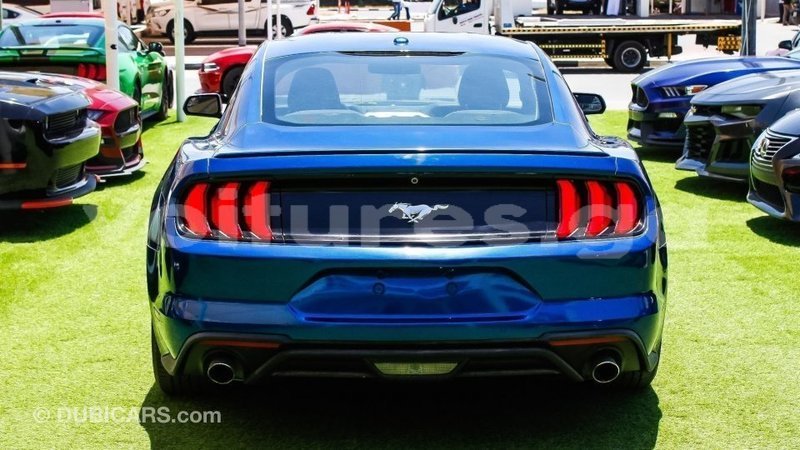 Big with watermark ford mustang estuary import dubai 6968