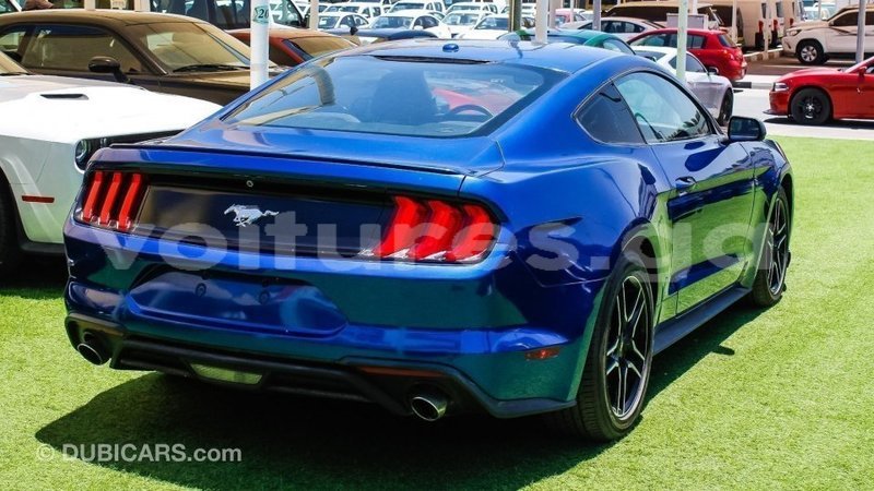 Big with watermark ford mustang estuary import dubai 6968