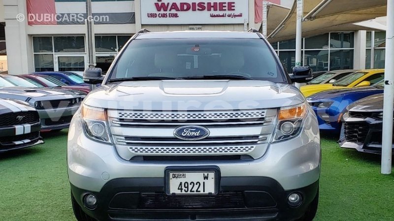 Big with watermark ford explorer estuary import dubai 6969