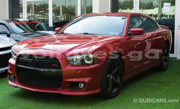 Sayi Imported Dodge Charger Red Mota in Import - Dubai a estuary Sayi Imported Dodge Charger Red Mota in Import - Dubai a estuary