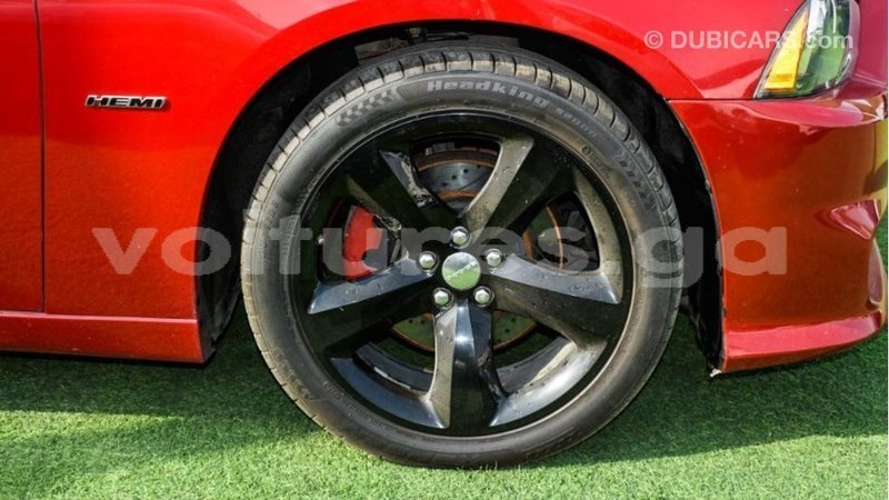 Big with watermark dodge charger estuary import dubai 6970