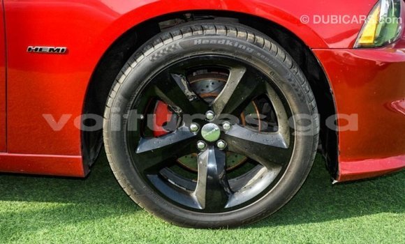 Sayi Imported Dodge Charger Red Mota in Import - Dubai a estuary Sayi Imported Dodge Charger Red Mota in Import - Dubai a estuary