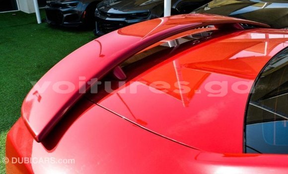 Sayi Imported Dodge Charger Red Mota in Import - Dubai a estuary Sayi Imported Dodge Charger Red Mota in Import - Dubai a estuary