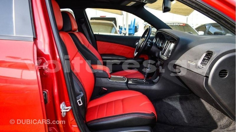 Big with watermark dodge charger estuary import dubai 6970