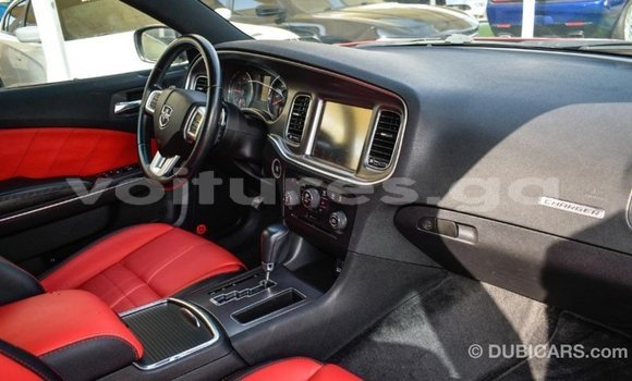 Sayi Imported Dodge Charger Red Mota in Import - Dubai a estuary Sayi Imported Dodge Charger Red Mota in Import - Dubai a estuary