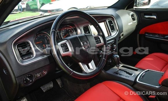 Sayi Imported Dodge Charger Red Mota in Import - Dubai a estuary Sayi Imported Dodge Charger Red Mota in Import - Dubai a estuary