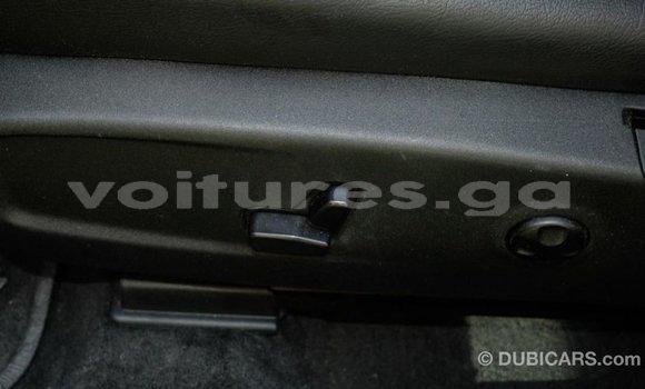 Sayi Imported Dodge Charger Red Mota in Import - Dubai a estuary Sayi Imported Dodge Charger Red Mota in Import - Dubai a estuary
