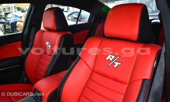 Sayi Imported Dodge Charger Red Mota in Import - Dubai a estuary Sayi Imported Dodge Charger Red Mota in Import - Dubai a estuary