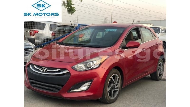 Big with watermark hyundai elantra estuary import dubai 6971