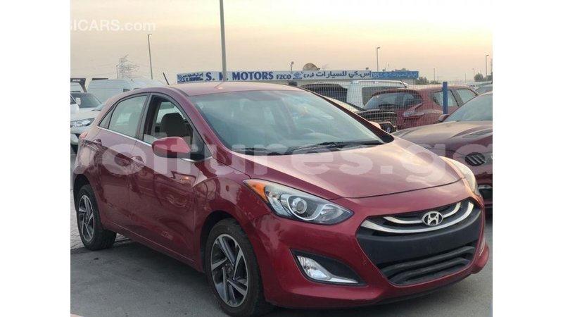 Big with watermark hyundai elantra estuary import dubai 6971