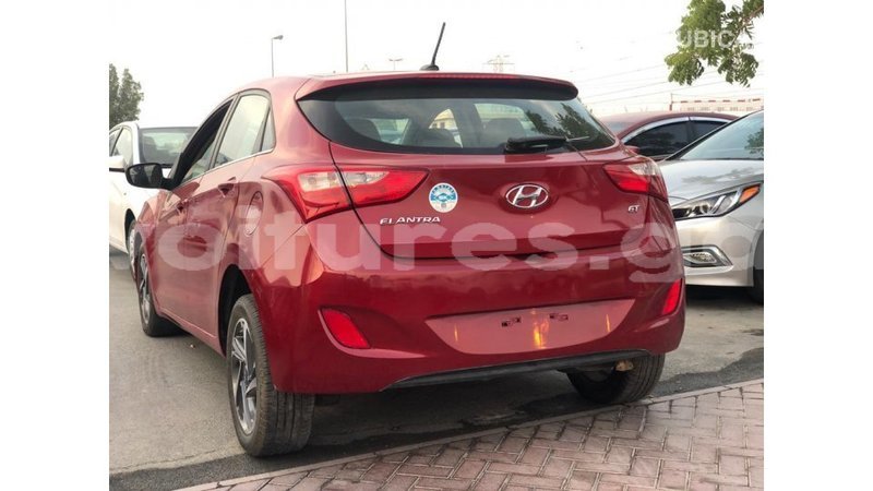 Big with watermark hyundai elantra estuary import dubai 6971