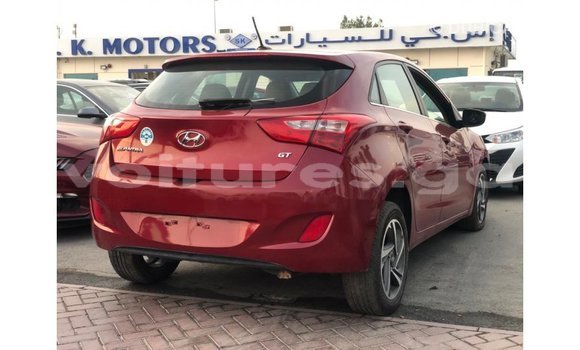 Buy Import Hyundai Elantra Red Car in Import - Dubai in Estuary Buy Import Hyundai Elantra Red Car in Import - Dubai in Estuary