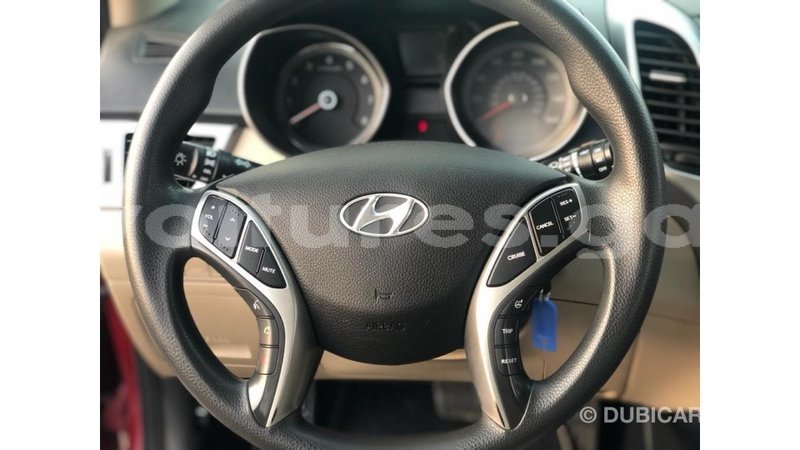 Big with watermark hyundai elantra estuary import dubai 6971