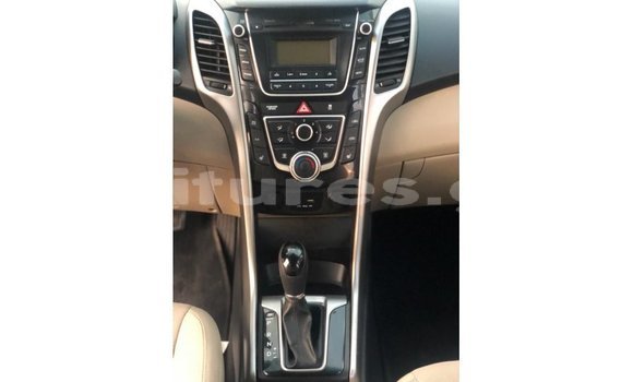 Buy Import Hyundai Elantra Red Car in Import - Dubai in Estuary Buy Import Hyundai Elantra Red Car in Import - Dubai in Estuary