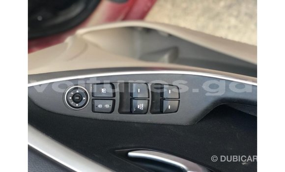 Buy Import Hyundai Elantra Red Car in Import - Dubai in Estuary Buy Import Hyundai Elantra Red Car in Import - Dubai in Estuary