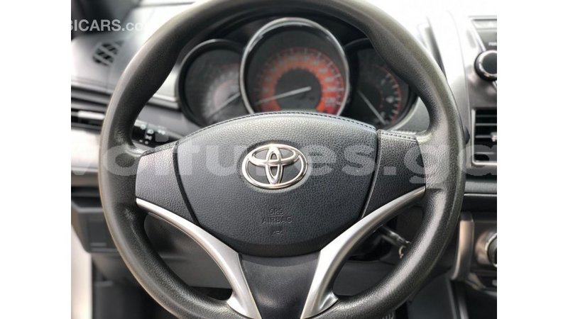 Big with watermark toyota yaris estuary import dubai 6972