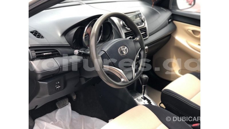 Big with watermark toyota yaris estuary import dubai 6972