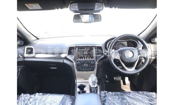 Buy Import Jeep Cherokee Other Car in Import - Dubai in Estuary Buy Import Jeep Cherokee Other Car in Import - Dubai in Estuary