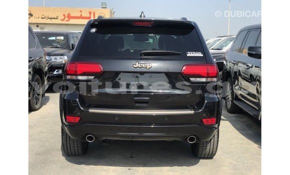 Buy Import Jeep Cherokee Other Car in Import - Dubai in Estuary Buy Import Jeep Cherokee Other Car in Import - Dubai in Estuary