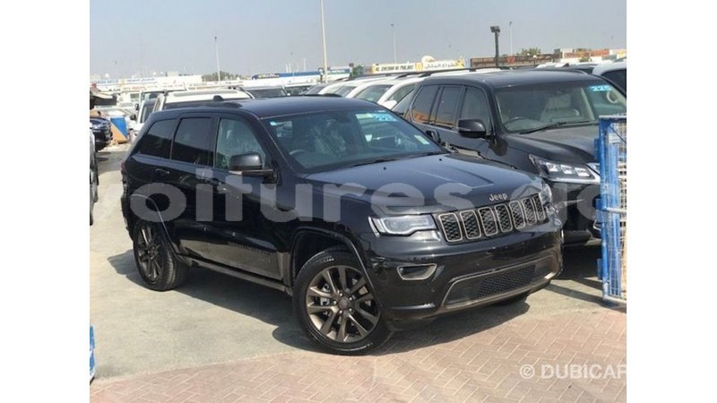 Big with watermark jeep cherokee estuary import dubai 6973