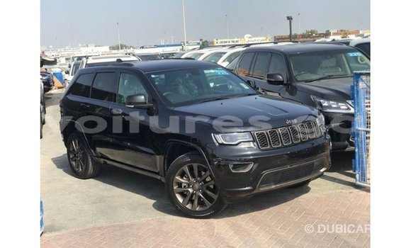 Buy Import Jeep Cherokee Other Car in Import - Dubai in Estuary Buy Import Jeep Cherokee Other Car in Import - Dubai in Estuary