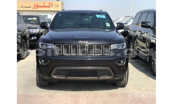Buy Import Jeep Cherokee Other Car in Import - Dubai in Estuary Buy Import Jeep Cherokee Other Car in Import - Dubai in Estuary