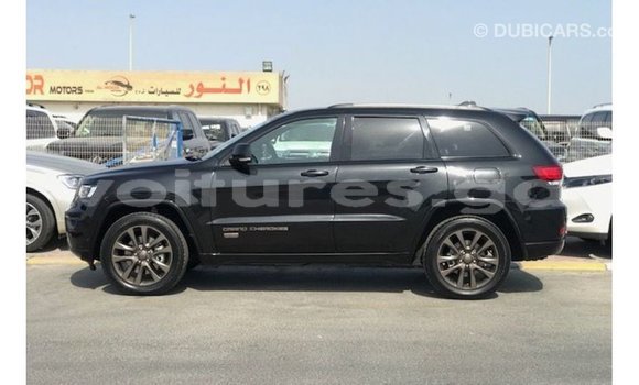 Buy Import Jeep Cherokee Other Car in Import - Dubai in Estuary Buy Import Jeep Cherokee Other Car in Import - Dubai in Estuary